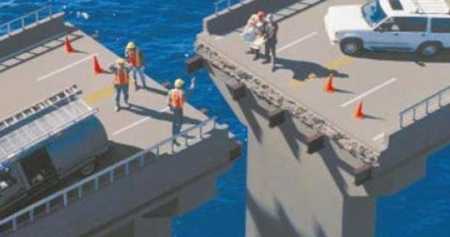  Top  Unii oameni n-ar trebui sa se apuce de constructii... Niciodata!