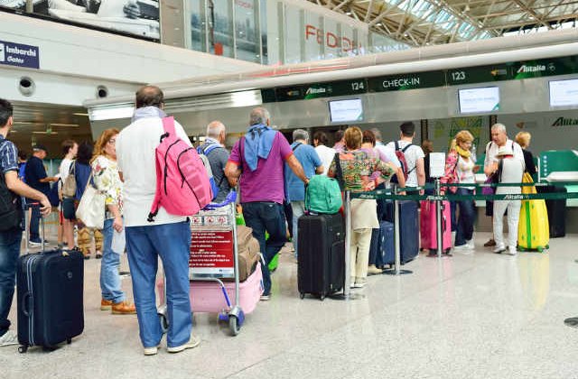 4 trucuri garantate cu care castigi mai mult timp liber pentru a face ce-ti place cu adevarat