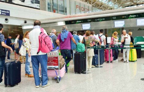 4 trucuri garantate cu care castigi mai mult timp liber pentru a face ce-ti place cu adevarat