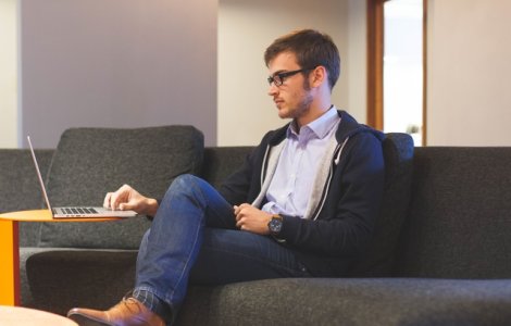  Top  7 lucruri pe care le poti invata de la persoanele perfectioniste