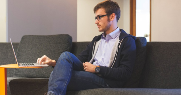  Top  7 lucruri pe care le poti invata de la persoanele perfectioniste