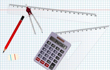 Meditatiile elevilor contra cost, abatere disciplinara?