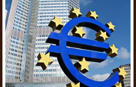 UE propune cele mai dure limitari din lume pentru bonusurile bancherilor