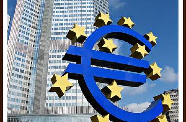 UE propune cele mai dure limitari din lume pentru bonusurile bancherilor