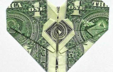 Angajatorii americani continua concedierile