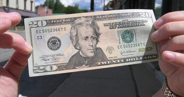 SUA: 70.000 de cecuri, trimise unor persoane decedate