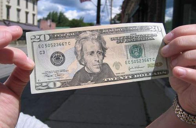 SUA: 70.000 de cecuri, trimise unor persoane decedate