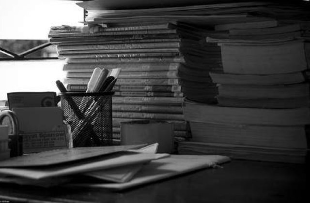 5 texte care au schimbat lumea