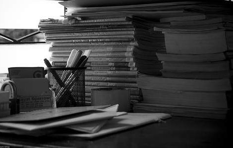 5 texte care au schimbat lumea