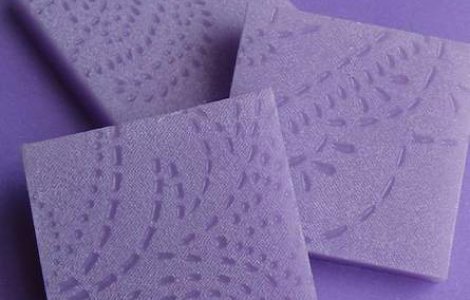  Video  Sapun fabricat din grasimea lui Berlusconi