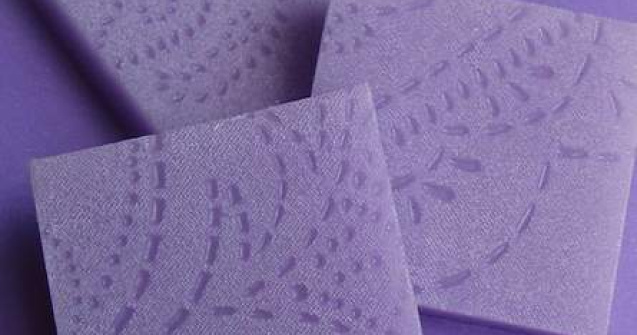  Video  Sapun fabricat din grasimea lui Berlusconi