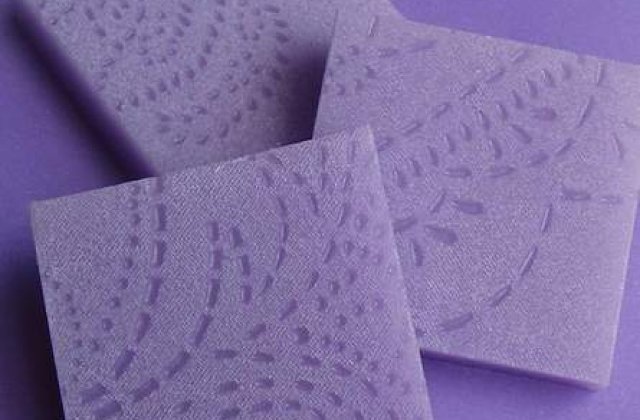 [VIDEO]  Sapun fabricat din grasimea lui Berlusconi