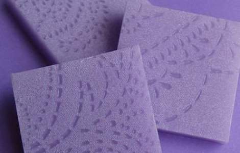  Video  Sapun fabricat din grasimea lui Berlusconi