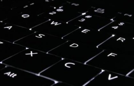 Site-ul SSPR a fost spart de hackeri