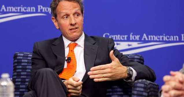 Membrii FMI nu au ajuns la un acord pentru evitarea unui "razboi al valutelor"