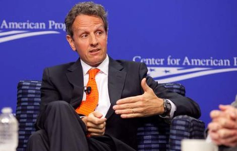 Membrii FMI nu au ajuns la un acord pentru evitarea unui "razboi al valutelor"