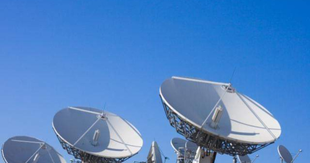 Magyar Telekom concediaza 300 de angajati