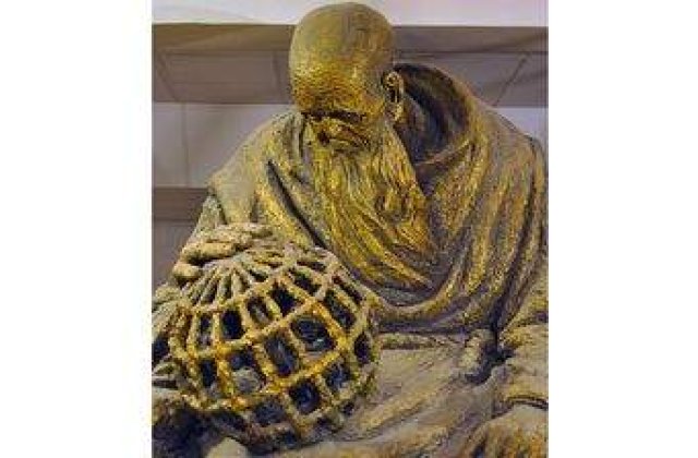 Incepe cel de-al treilea razboi mondial?