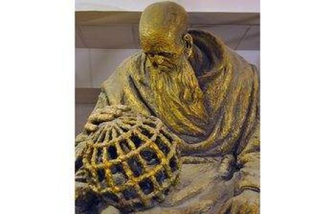 Incepe cel de-al treilea razboi mondial?