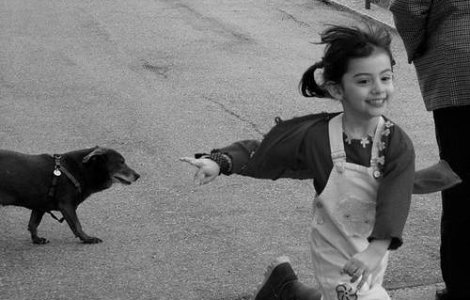 Ce se alege de "copiii ramasi singuri acasa"?