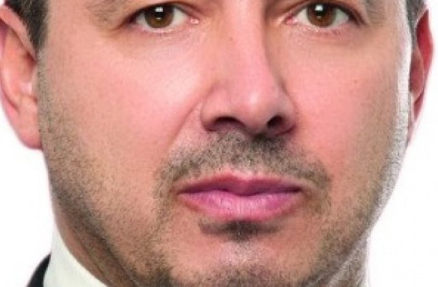 Deputat PSD condamnat cu suspendare, despre OUG: "Tinerii nu ar trebui sa mai iasa in strada"