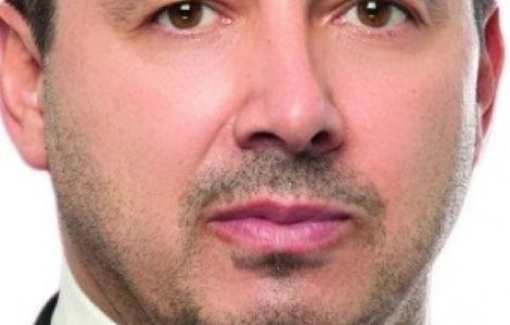 Deputat PSD condamnat cu suspendare, despre OUG: "Tinerii nu ar trebui sa mai iasa in strada"