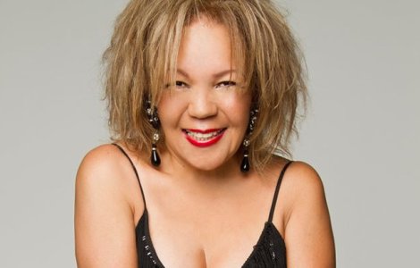 Interpreta hitului mondial Lambada a fost gasita carbonizata in masina