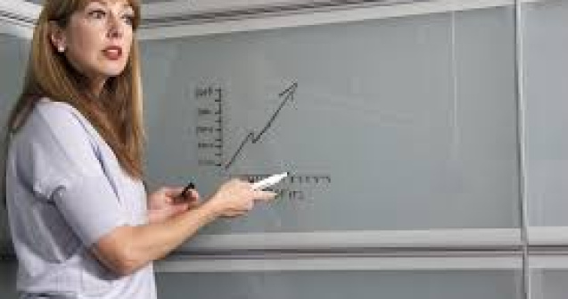 O profesoara din Brasov a transmis virusul TBC mai multor copii