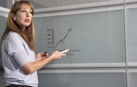 O profesoara din Brasov a transmis virusul TBC mai multor copii