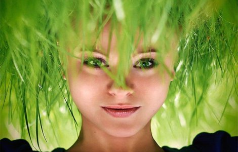  Top  10 imagini care te vor pune pe ganduri