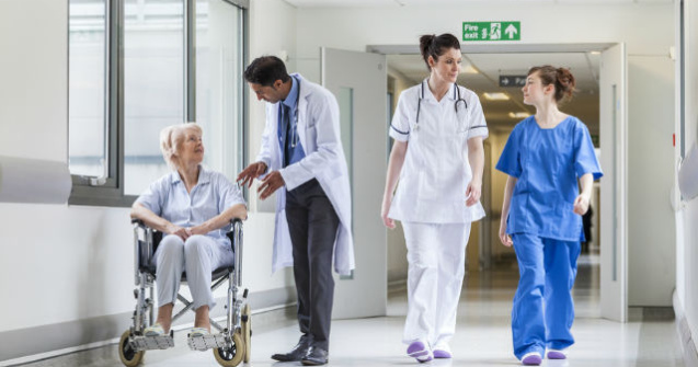 5 motive pentru care 5 milioane de romani se trateaza in clinicile private