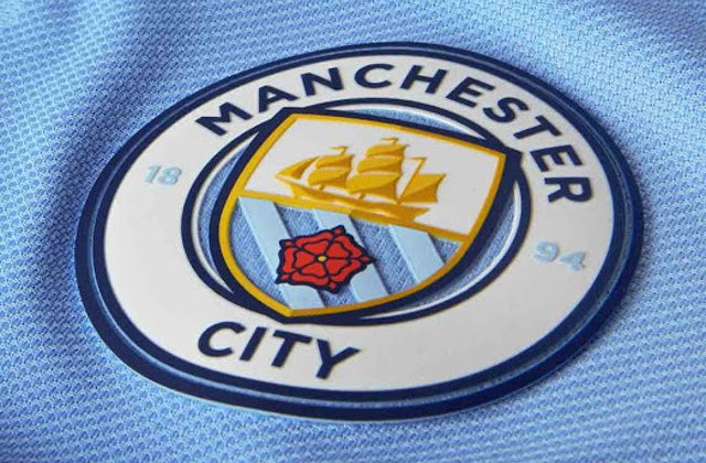 Manchester City a cumparat un fotbalist in varsta de 13 ani