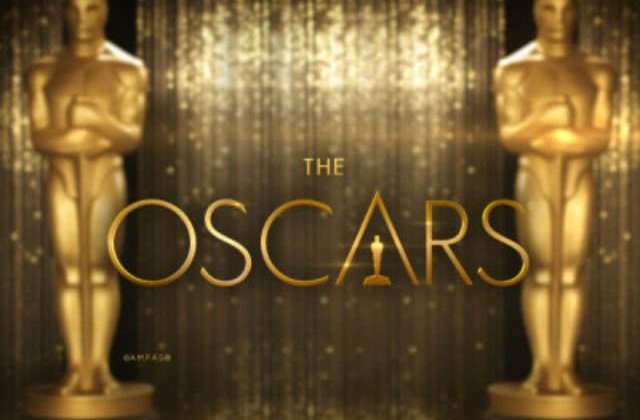 Digi24 si Digi Film difuzeaza, in exclusivitate in Romania, Gala Premiilor Oscar 2017