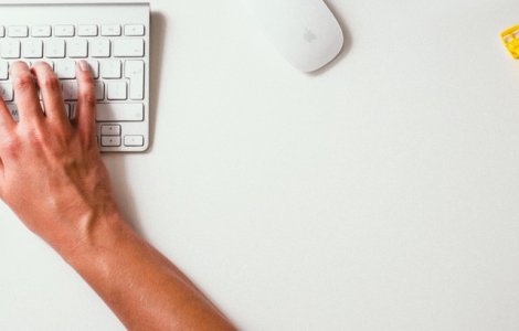  Top  5 lucruri pe care le poti face azi ca sa fii mai productiv maine