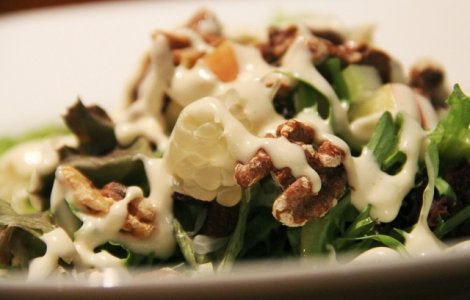  Top  Iti pot sabota dieta! Cele 7 alimente care iti provoaca foame