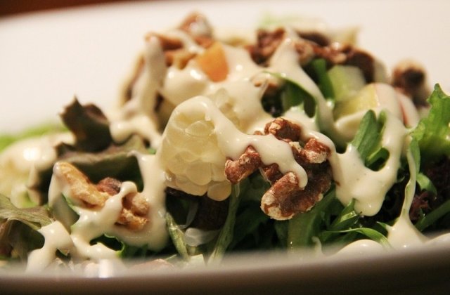 Iti pot sabota dieta! Cele 7 alimente care iti provoaca foame