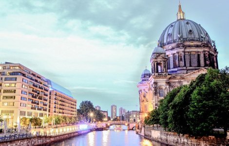  Top  Destinatiile care atrag romanii in 2017. Ce prefera turistii