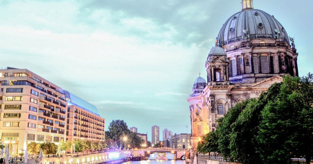  Top  Destinatiile care atrag romanii in 2017. Ce prefera turistii