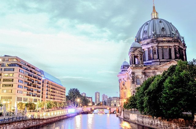 Destinatiile care atrag romanii in 2017. Ce prefera turistii