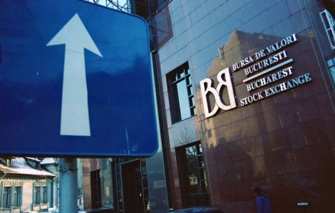 Bursa de Valori Bucuresti cere RomCab sa explice situatia companiei