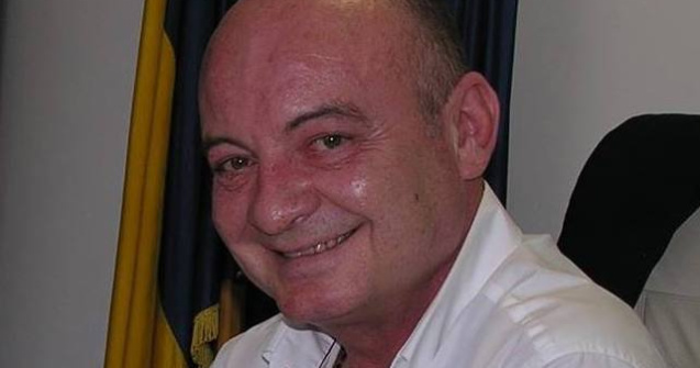 Primarul Sectorului 2: Nu exista nicio autorizatie emisa de catre primarie pentru Clubul Bamboo