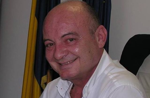 Primarul Sectorului 2: Nu exista nicio autorizatie emisa de catre primarie pentru Clubul Bamboo