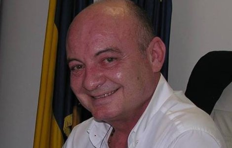 Primarul Sectorului 2: Nu exista nicio autorizatie emisa de catre primarie pentru Clubul Bamboo