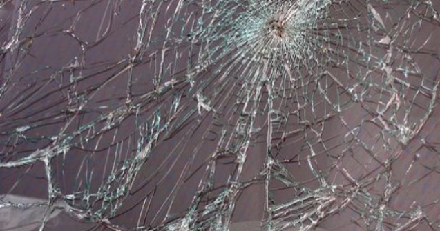 Cel putin 16 elevi din Ungaria au murit, intr-un accident in Italia