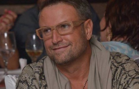 Catalin Botezatu: Nu exista nereguli in documentele clubului Bamboo