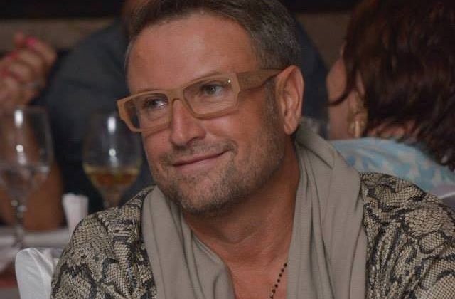 Catalin Botezatu: Nu exista nereguli in documentele clubului Bamboo