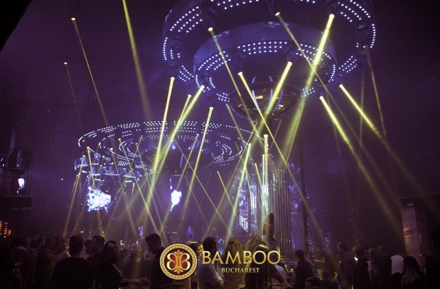 Asociatia Colectiv: La 64 de saptamani de la incendiul din Colectiv, istoria se repeta