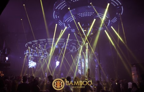 Asociatia Colectiv: La 64 de saptamani de la incendiul din Colectiv, istoria se repeta