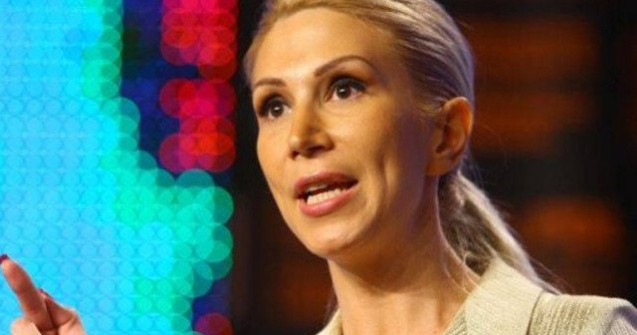 Raluca Turcan, despre incendiul din Bamboo: "Legi cu fisuri, aplicate arbitrar sau neaplicate deloc"