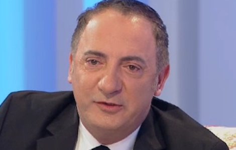 Avocat club Bamboo: Incendiul a fost pus de persoane din afara clubului